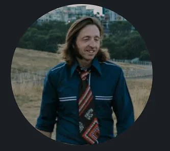 Photo of Greg Edelmaier, Treasurer
