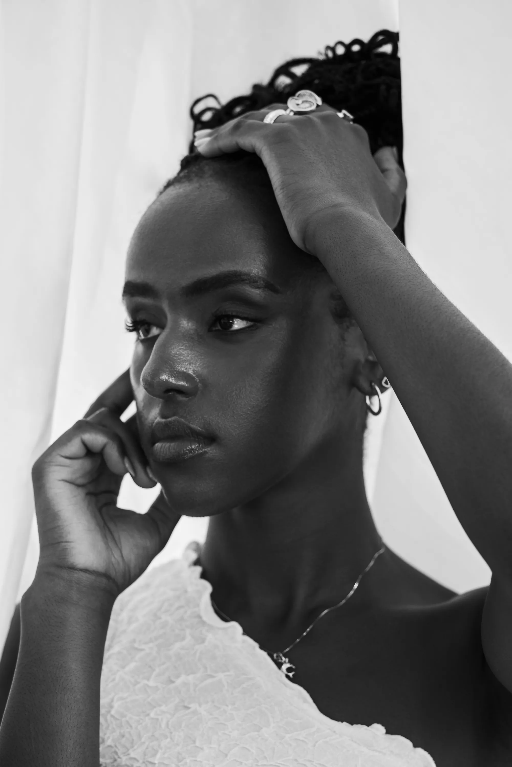 Photo of Shewita