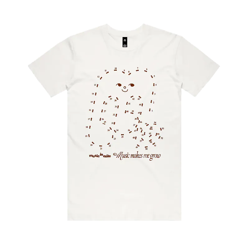 Spring Fling T-Shirt